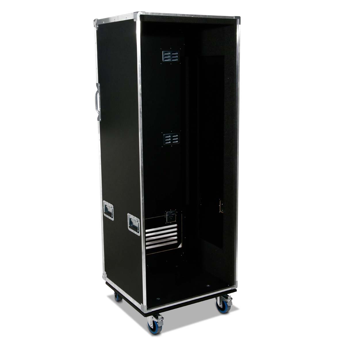 Getränke-Kühlschrank-Case Metro GSC 4280 B – Bild 10