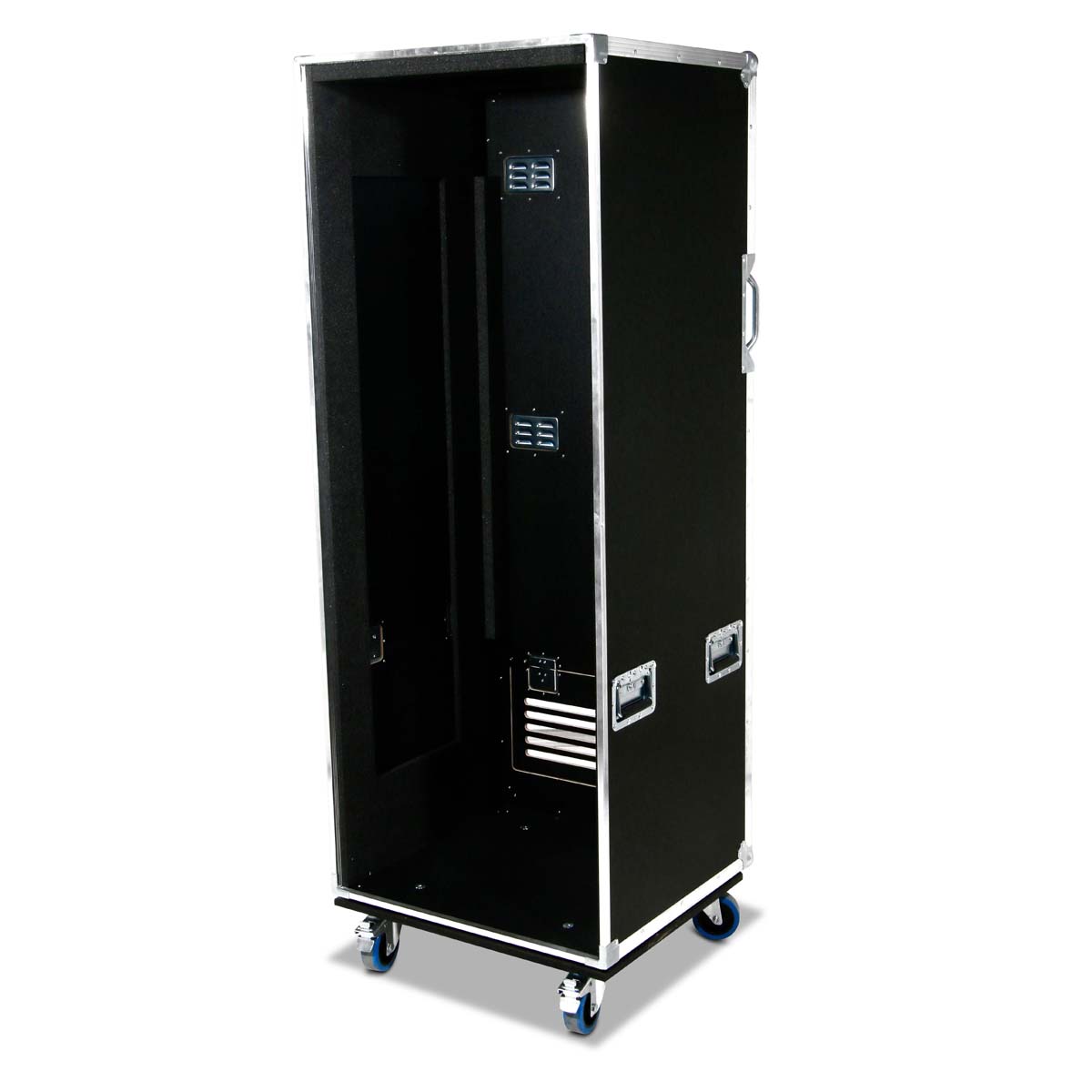 Getränke-Kühlschrank-Case Metro GSC 4280 B – Bild 9