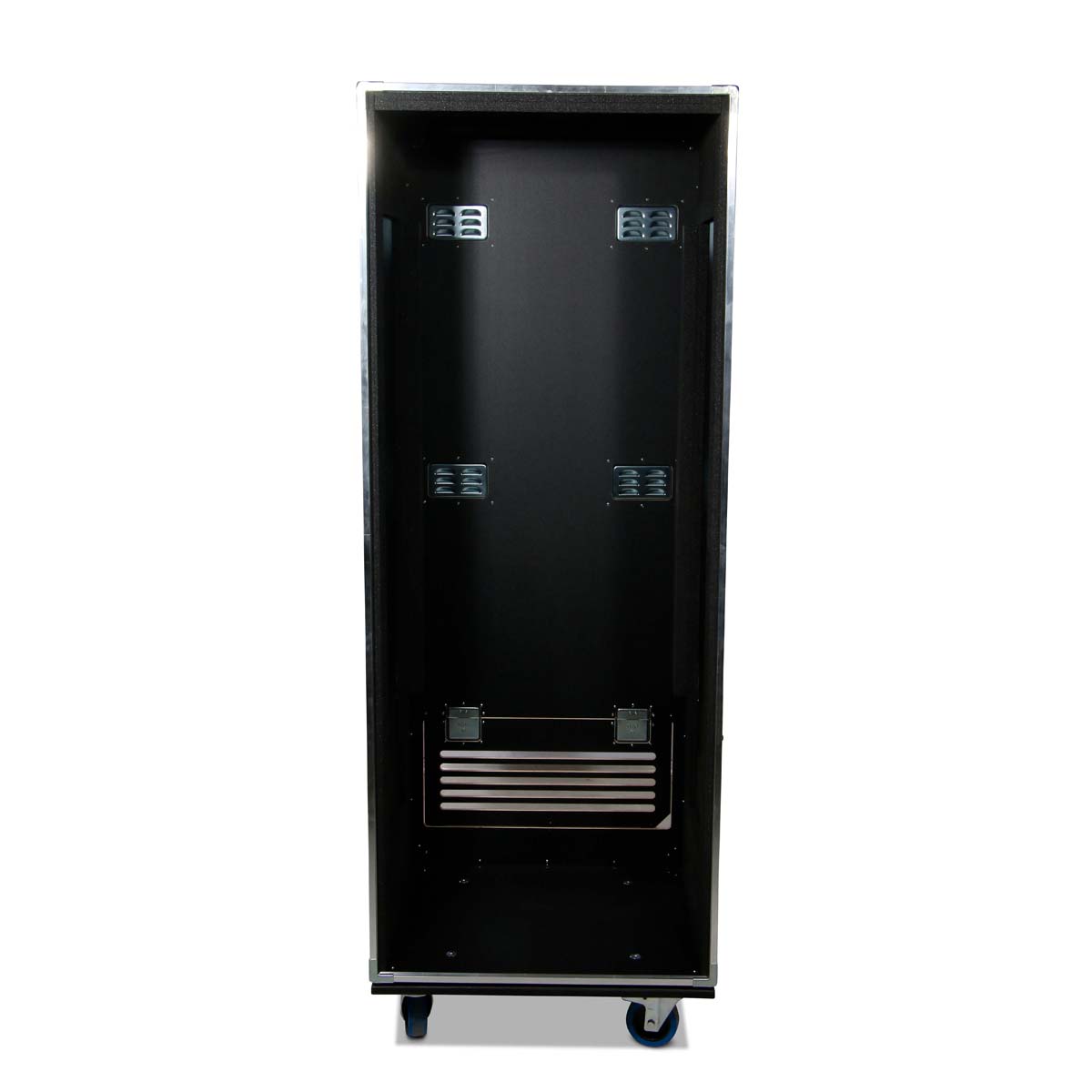 Getränke-Kühlschrank-Case Metro GSC 4280 B – Bild 8