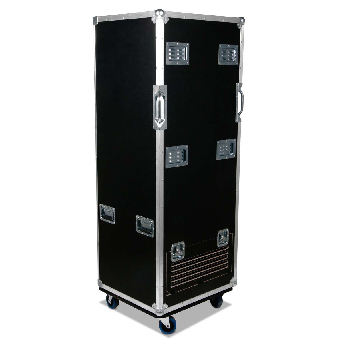 Getränke-Kühlschrank-Case Metro GSC 4280 B – Bild 7