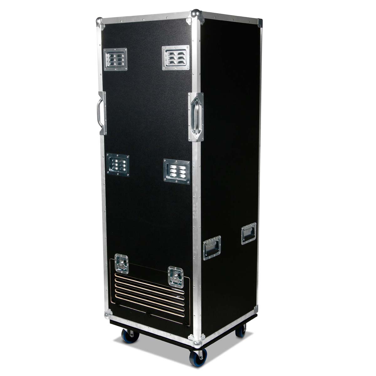 Getränke-Kühlschrank-Case Metro GSC 4280 B