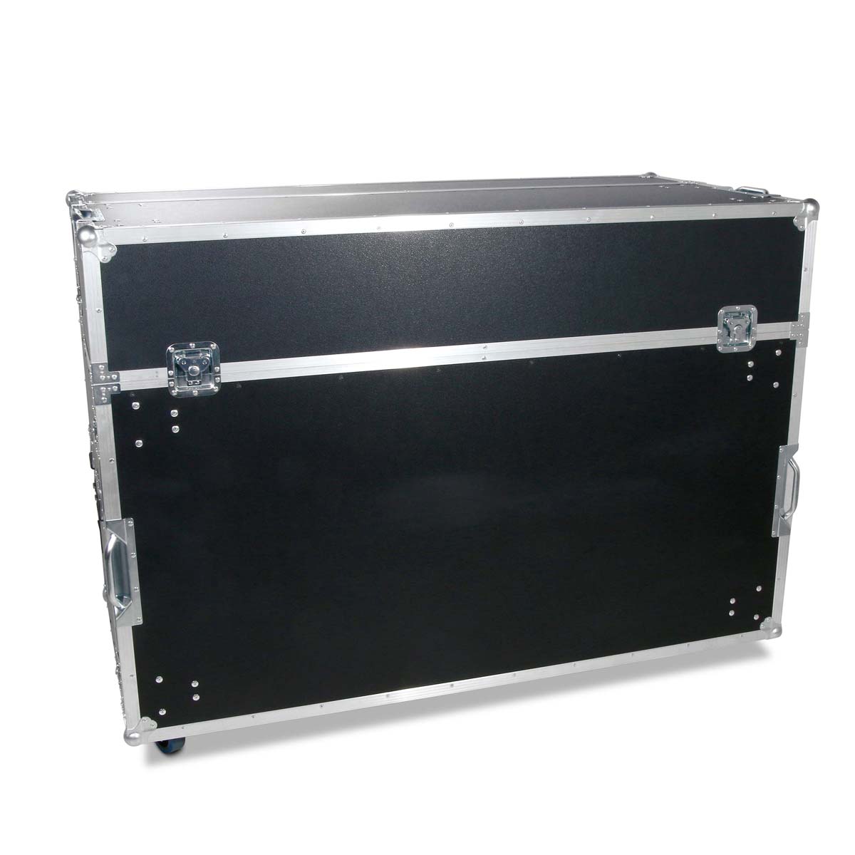 Office-Case 1600x800x1200 mit 5 Schubladen + Auszug – Bild 11 Office-Case 1600x800x1200 mit 5 Schubladen + Auszug – Bild 11