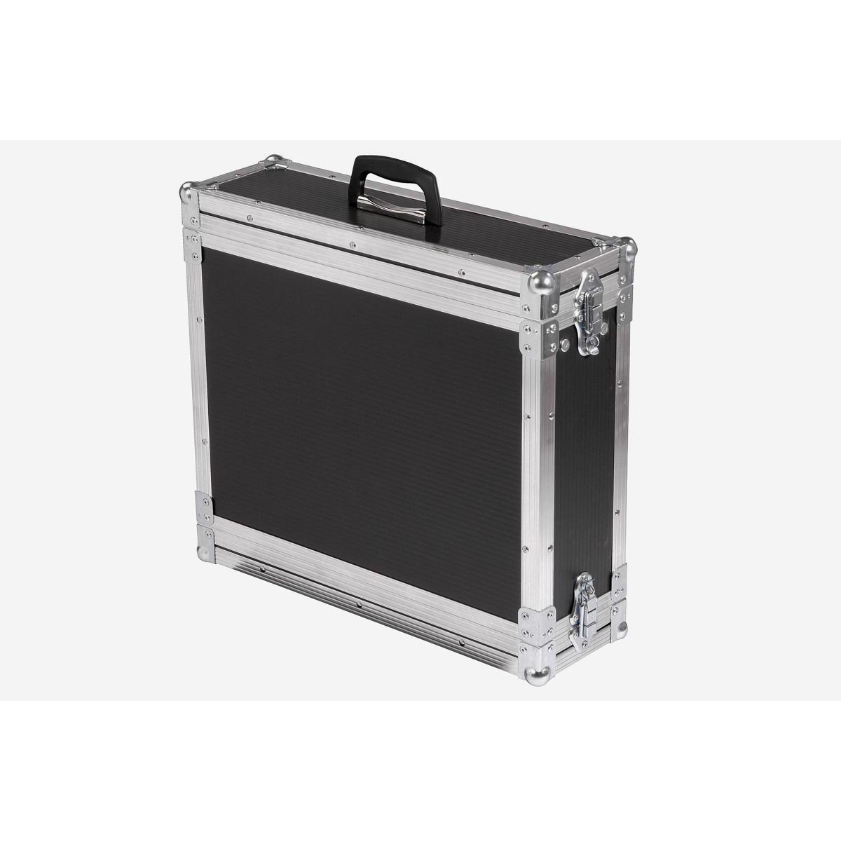 3HE ECO II Rack 36