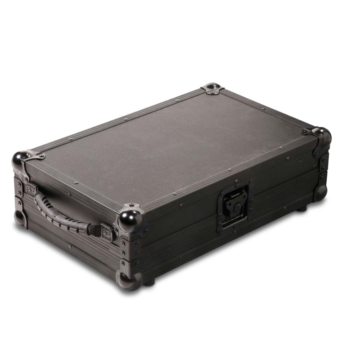 Flightcase AlphaTheta DJM-V5 – All Black