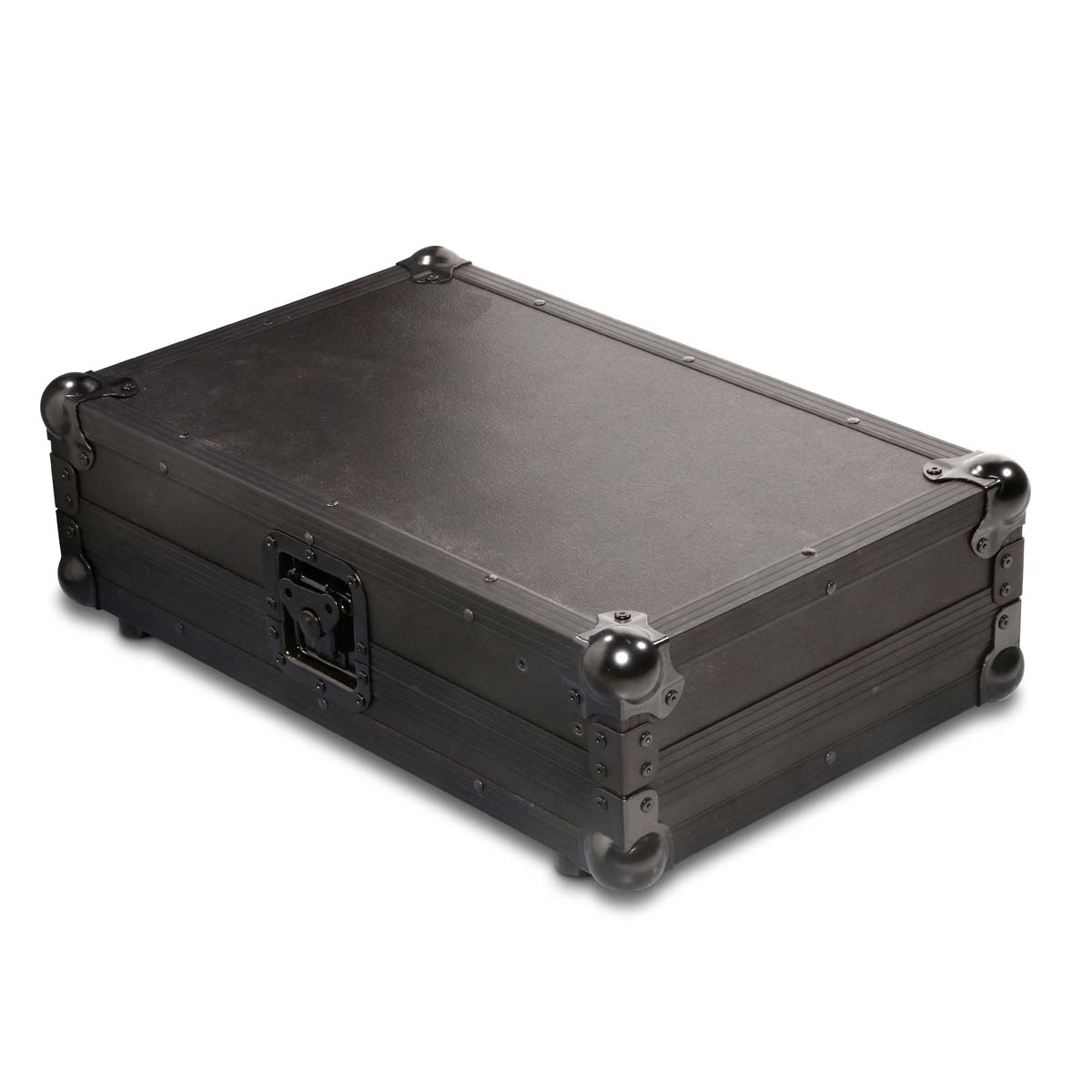 Flightcase AlphaTheta DJM-V5 – All Black – Bild 21 Flightcase AlphaTheta DJM-V5 – All Black – Bild 21