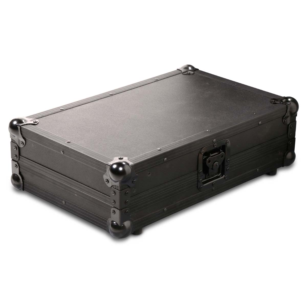 Flightcase AlphaTheta DJM-V5 – All Black – Bild 20 Flightcase AlphaTheta DJM-V5 – All Black – Bild 20