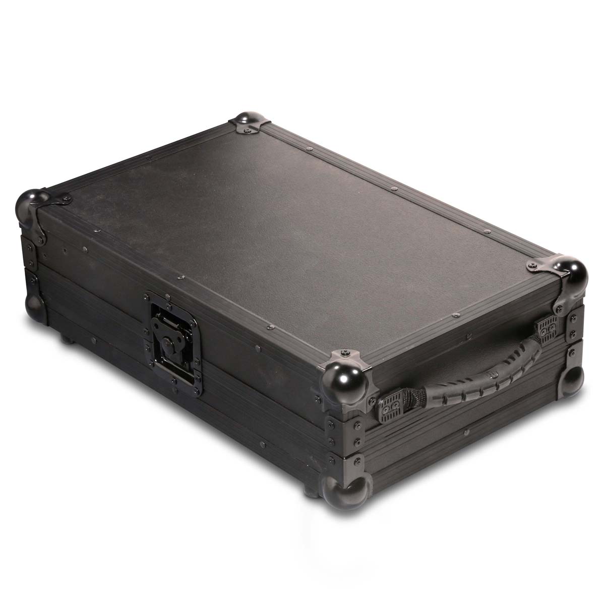 Flightcase AlphaTheta DJM-V5 – All Black – Bild 19 Flightcase AlphaTheta DJM-V5 – All Black – Bild 19
