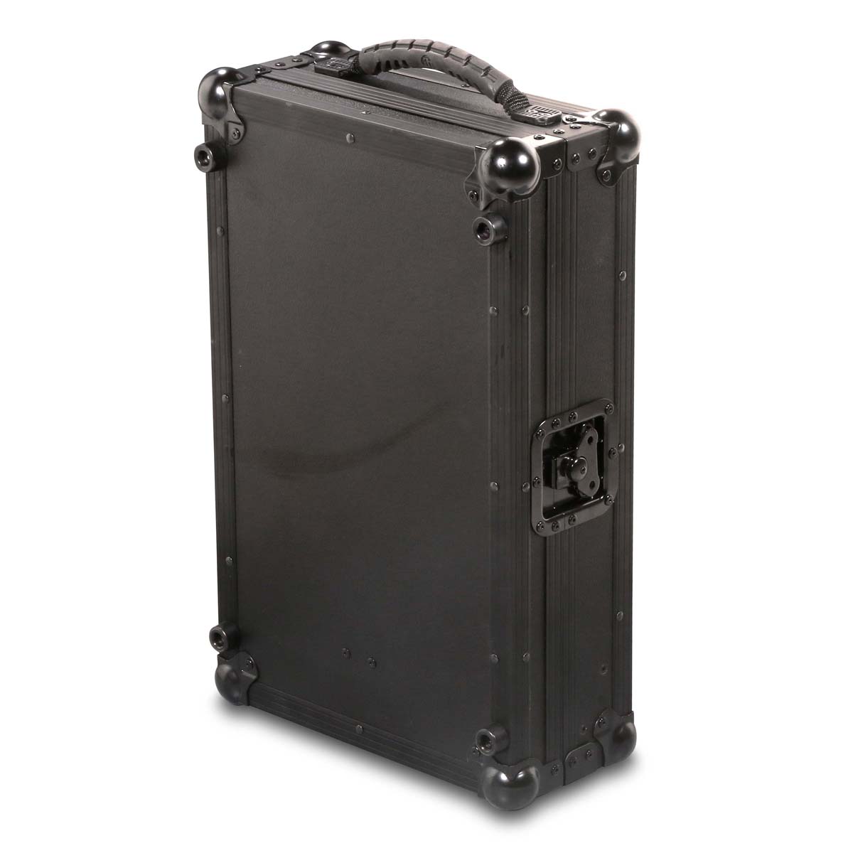 Flightcase AlphaTheta DJM-V5 – All Black – Bild 18 Flightcase AlphaTheta DJM-V5 – All Black – Bild 18