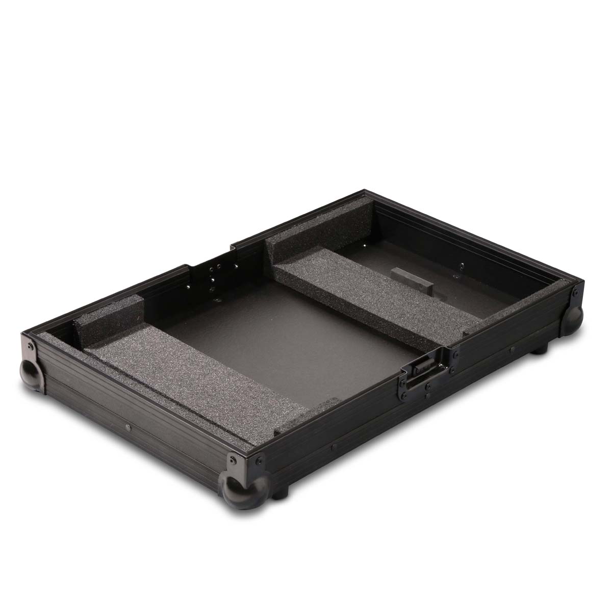 Flightcase AlphaTheta DJM-V5 – All Black – Bild 16 Flightcase AlphaTheta DJM-V5 – All Black – Bild 16