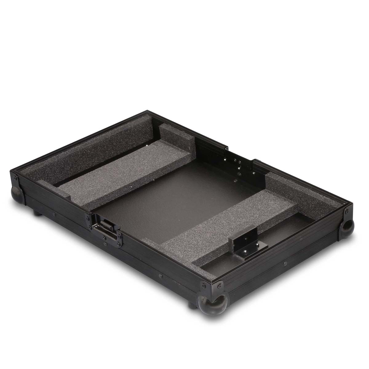 Flightcase AlphaTheta DJM-V5 – All Black – Bild 15 Flightcase AlphaTheta DJM-V5 – All Black – Bild 15