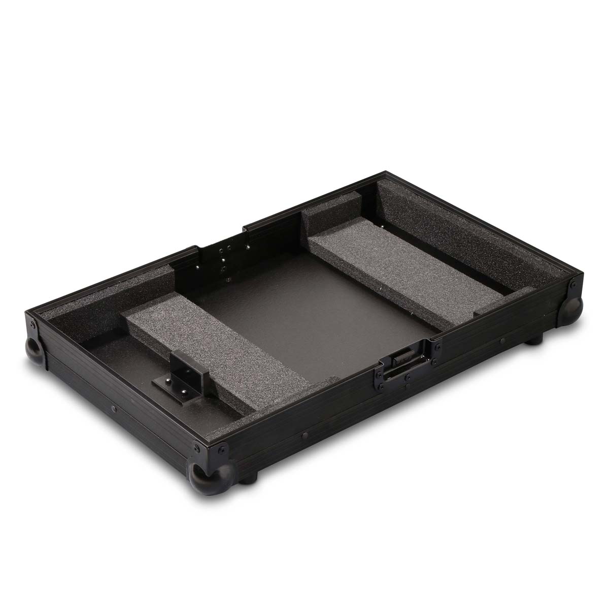 Flightcase AlphaTheta DJM-V5 – All Black – Bild 14 Flightcase AlphaTheta DJM-V5 – All Black – Bild 14
