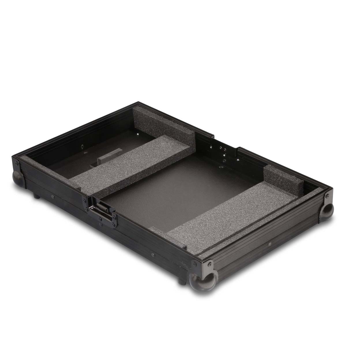 Flightcase AlphaTheta DJM-V5 – All Black – Bild 13 Flightcase AlphaTheta DJM-V5 – All Black – Bild 13