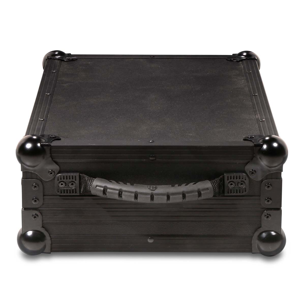 Flightcase AlphaTheta DJM-V5 – All Black – Bild 12 Flightcase AlphaTheta DJM-V5 – All Black – Bild 12