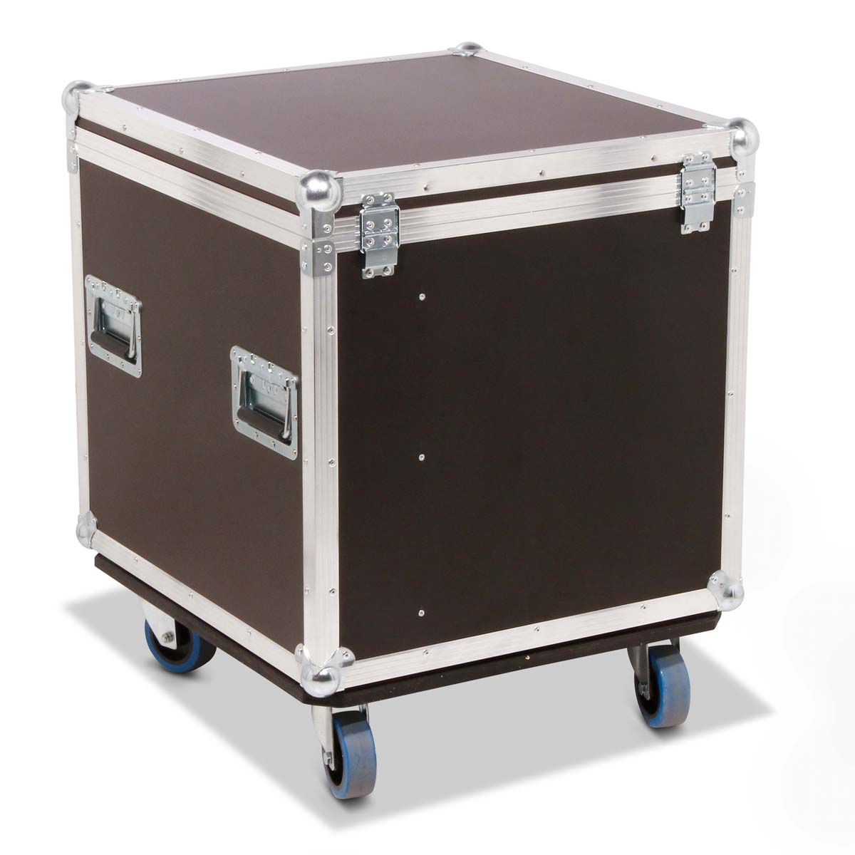 Truhencase 2x Eurolite LED IP TMH-W285 Hypno Wash – Bild 10 Truhencase 2x Eurolite LED IP TMH-W285 Hypno Wash – Bild 10