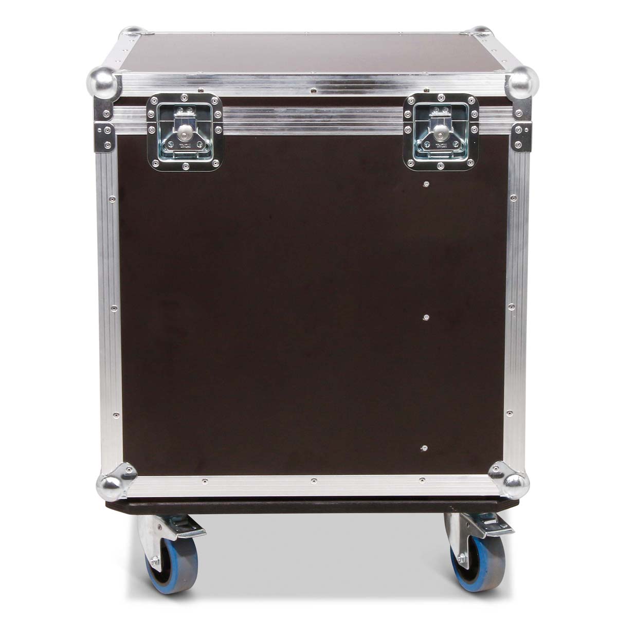 Truhencase 2x Eurolite LED IP TMH-W285 Hypno Wash – Bild 7 Truhencase 2x Eurolite LED IP TMH-W285 Hypno Wash – Bild 7