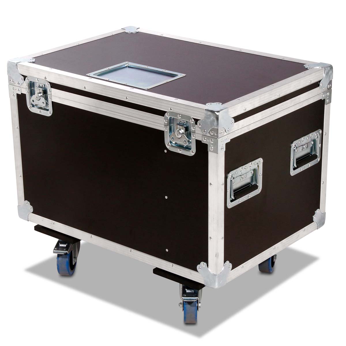Flightcase Magic FX Clubblower