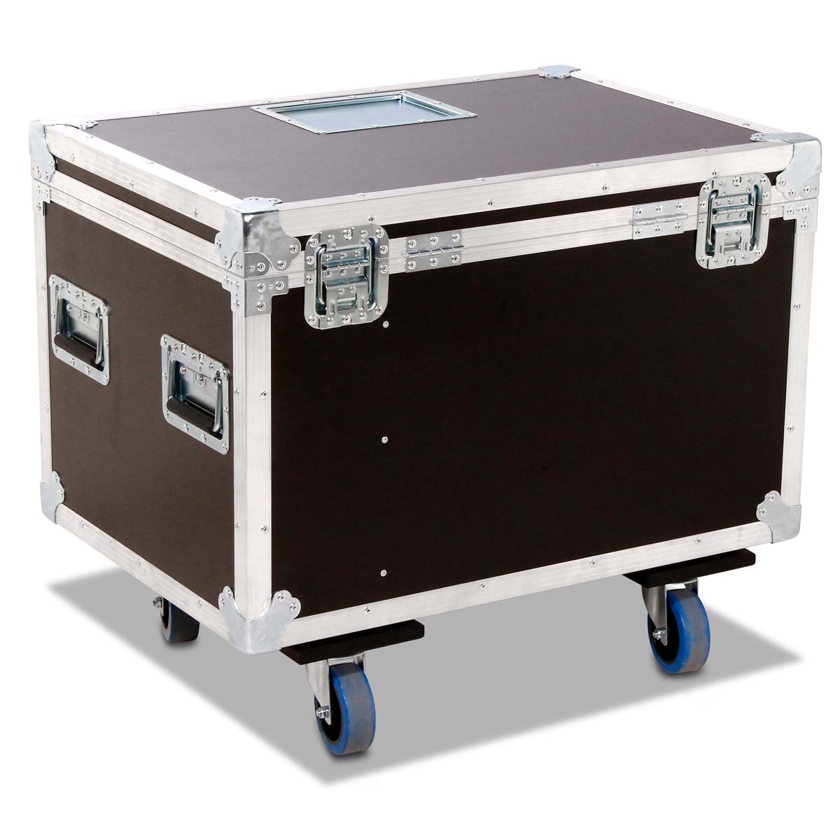 Flightcase Magic FX Clubblower – Bild 9 Flightcase Magic FX Clubblower – Bild 9