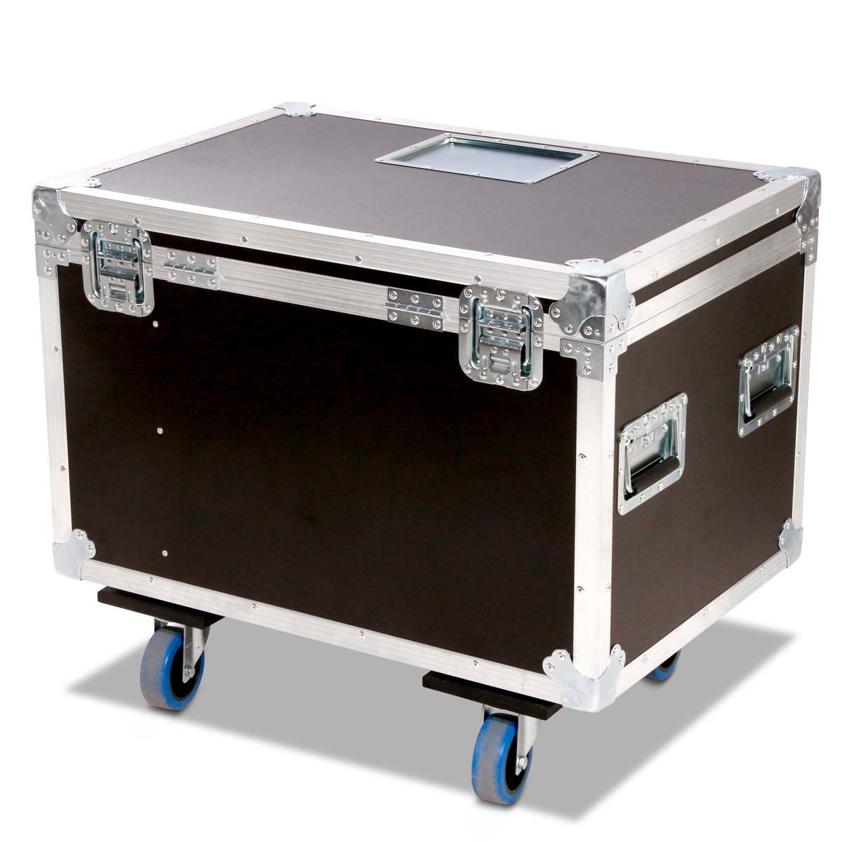 Flightcase Magic FX Clubblower – Bild 8 Flightcase Magic FX Clubblower – Bild 8