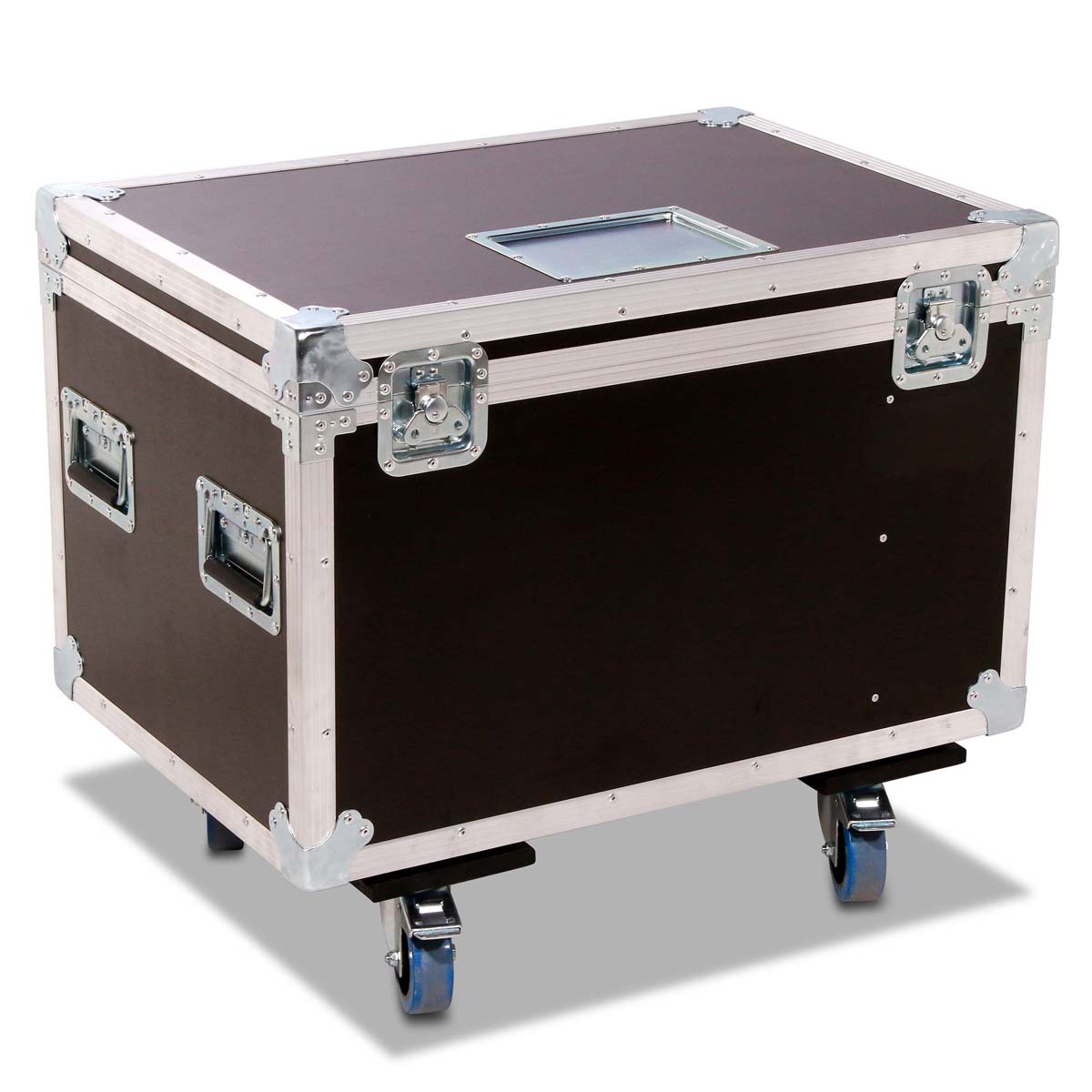 Flightcase Magic FX Clubblower – Bild 7 Flightcase Magic FX Clubblower – Bild 7