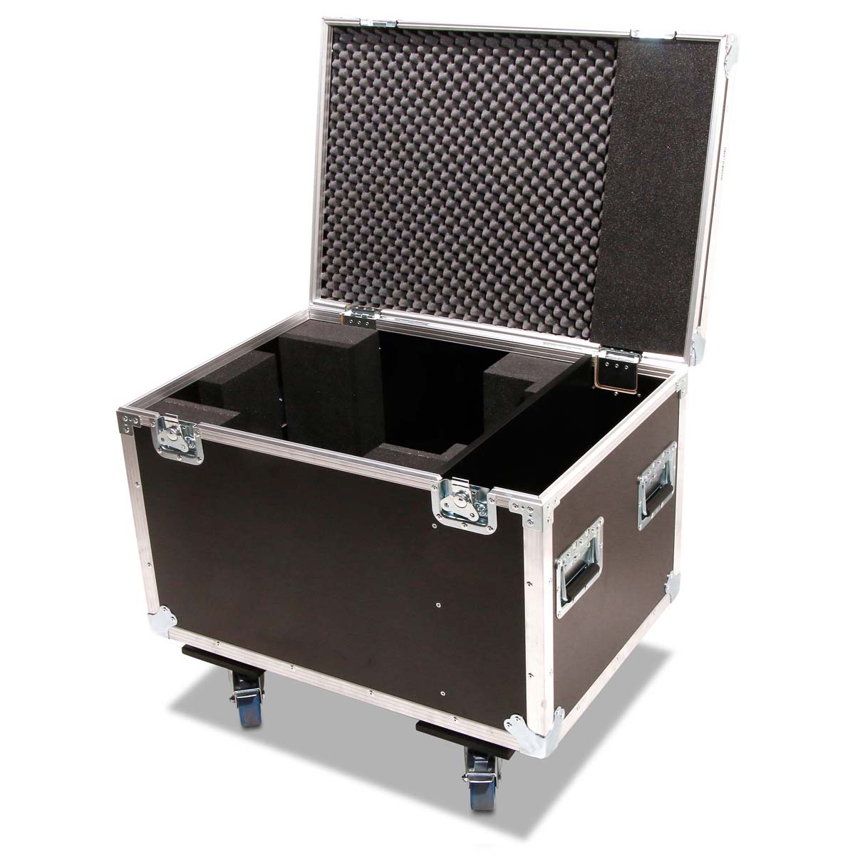 Flightcase Magic FX Clubblower – Bild 6 Flightcase Magic FX Clubblower – Bild 6