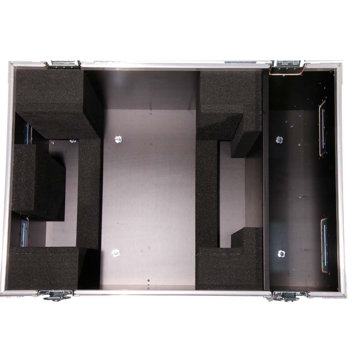 Flightcase Magic FX Clubblower – Bild 5 Flightcase Magic FX Clubblower – Bild 5