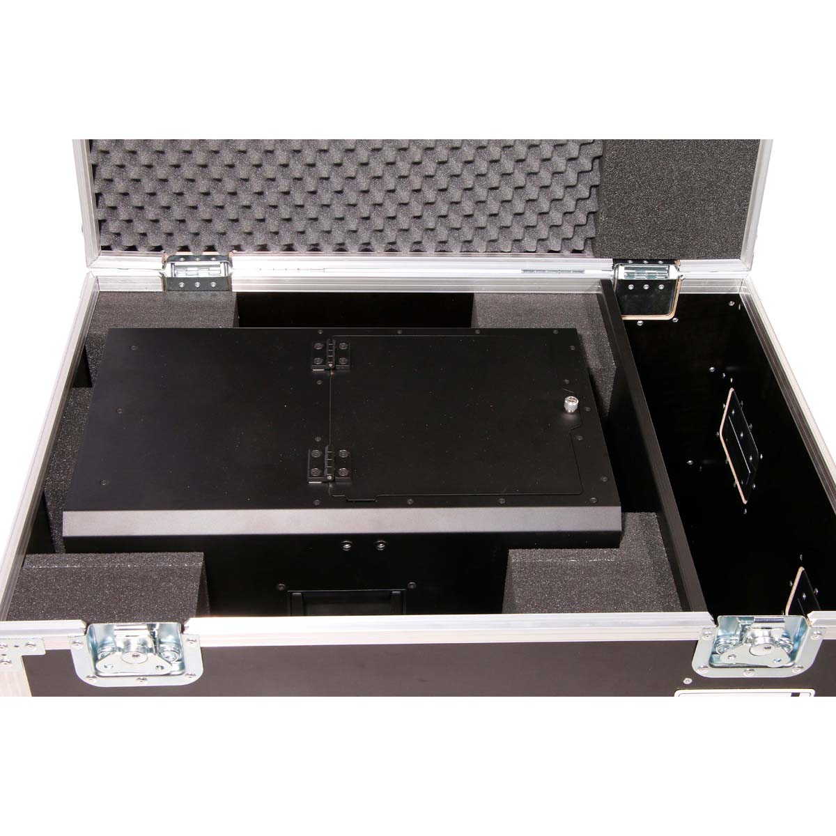 Flightcase Magic FX Clubblower – Bild 3 Flightcase Magic FX Clubblower – Bild 3