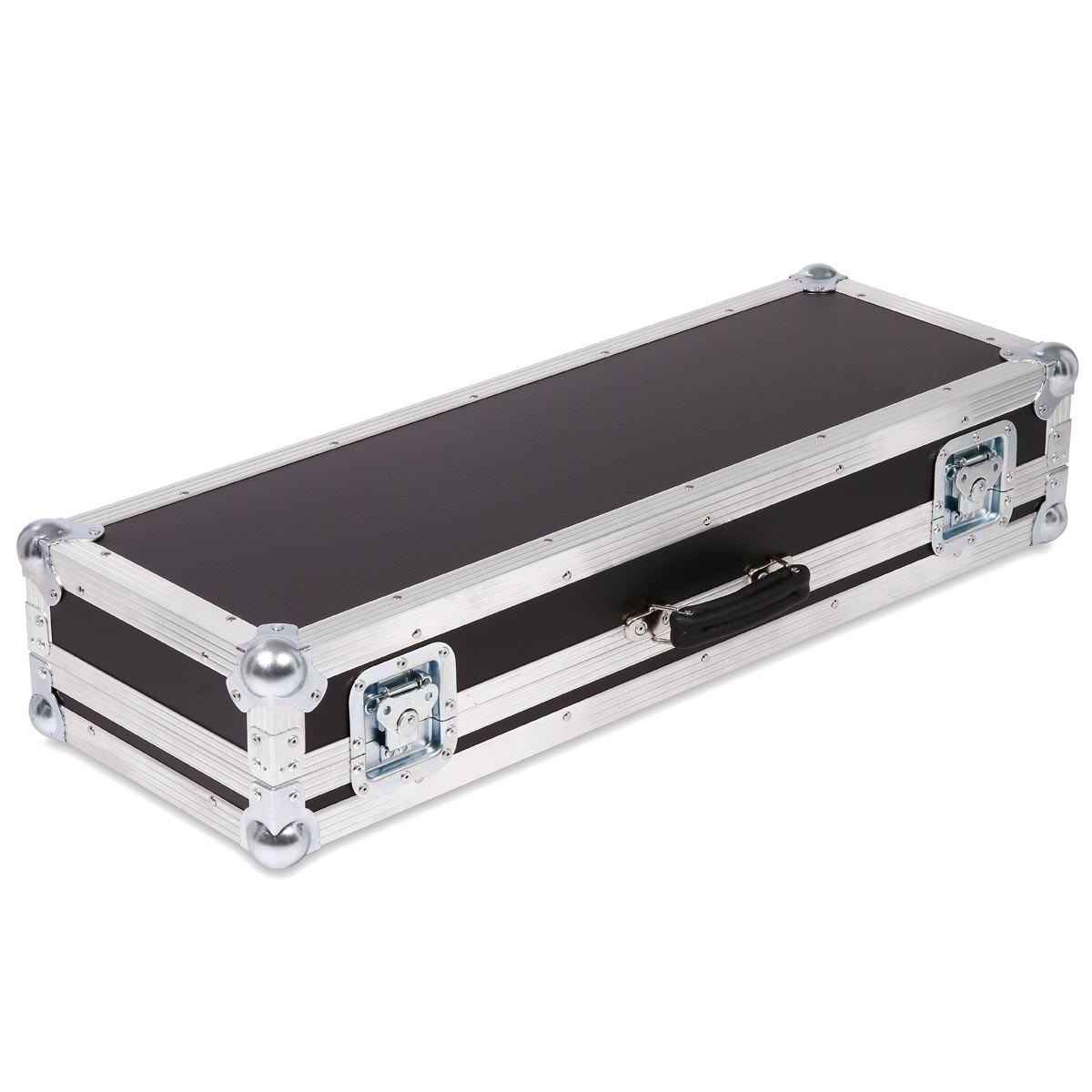 Keyboard-Case spezial 61 PVC Behringer JN-80