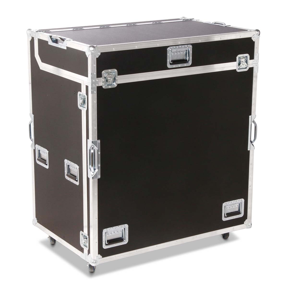 Workstation 7 Schubladen + 2x Auszug – Bild 9 Workstation 7 Schubladen + 2x Auszug – Bild 9