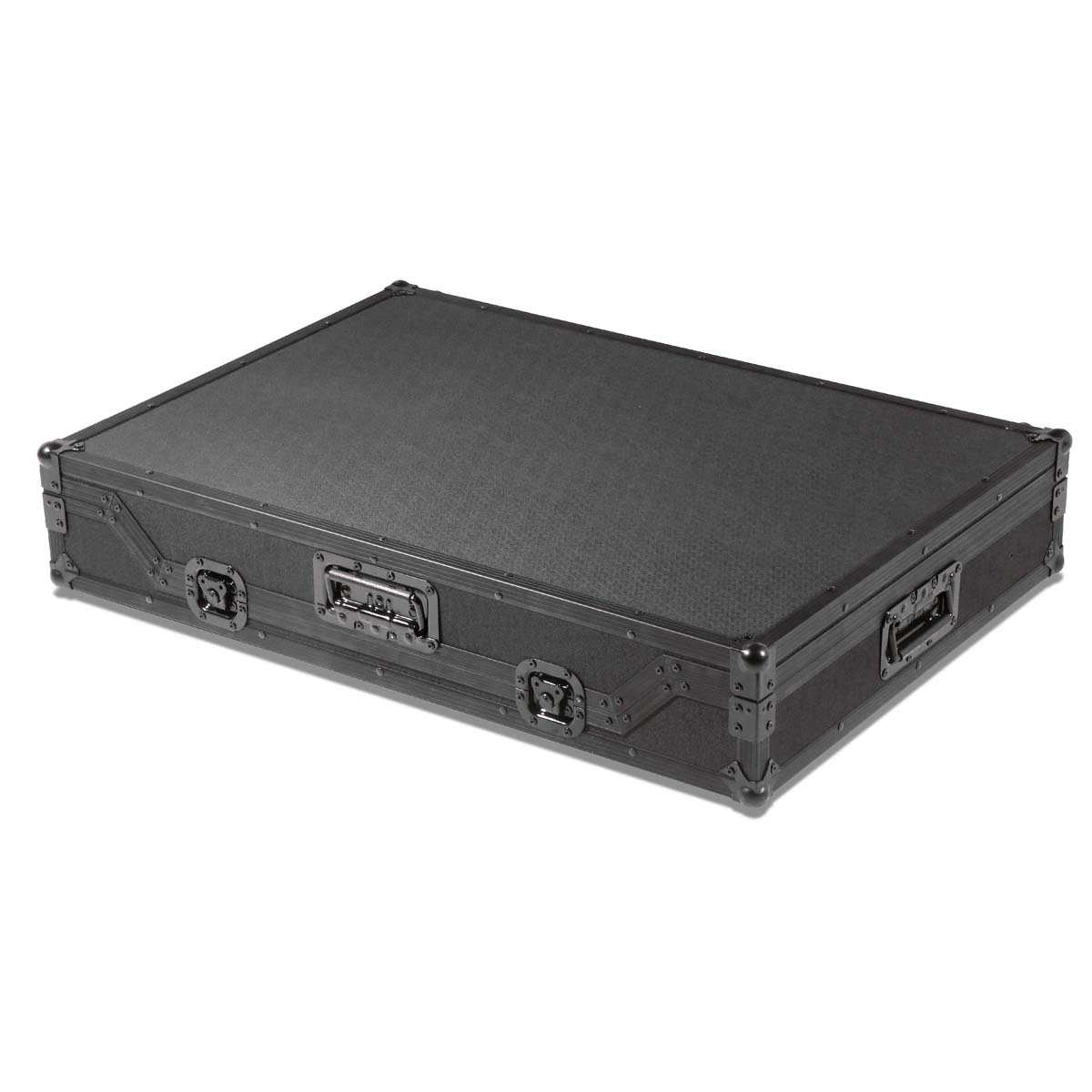 Controller Case Denon DJ Prime 4 G2, All Black