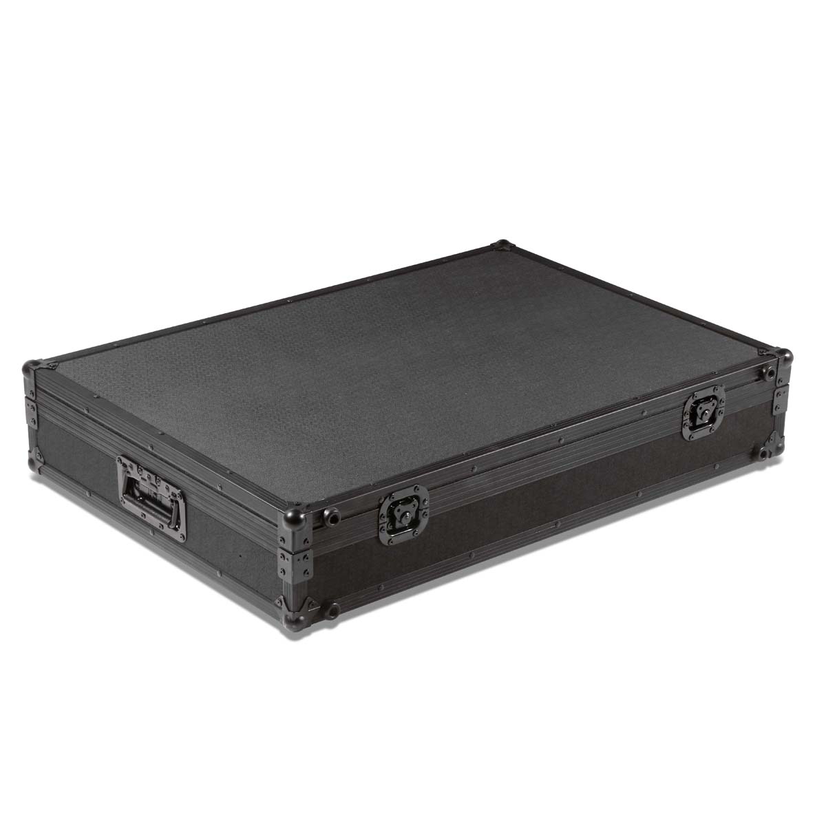 Controller Case Denon DJ Prime 4 G2, All Black – Bild 12 Controller Case Denon DJ Prime 4 G2, All Black – Bild 12