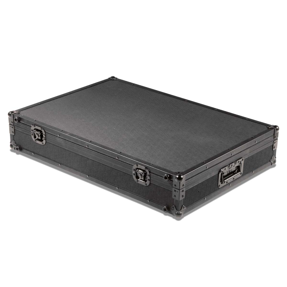 Controller Case Denon DJ Prime 4 G2, All Black – Bild 11 Controller Case Denon DJ Prime 4 G2, All Black – Bild 11