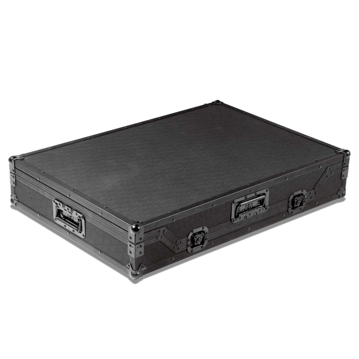 Controller Case Denon DJ Prime 4 G2, All Black – Bild 10 Controller Case Denon DJ Prime 4 G2, All Black – Bild 10