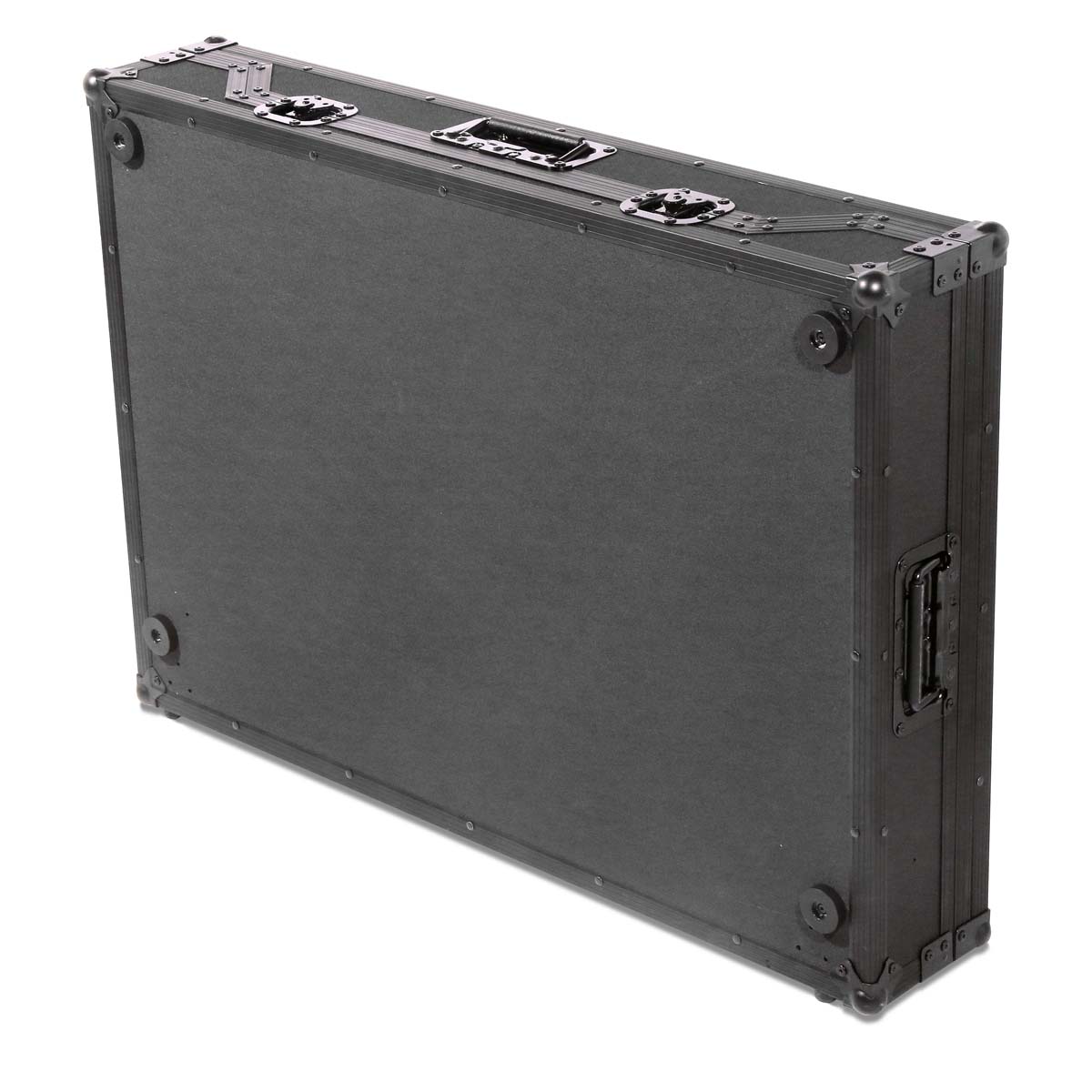 Controller Case Denon DJ Prime 4 G2, All Black – Bild 9 Controller Case Denon DJ Prime 4 G2, All Black – Bild 9