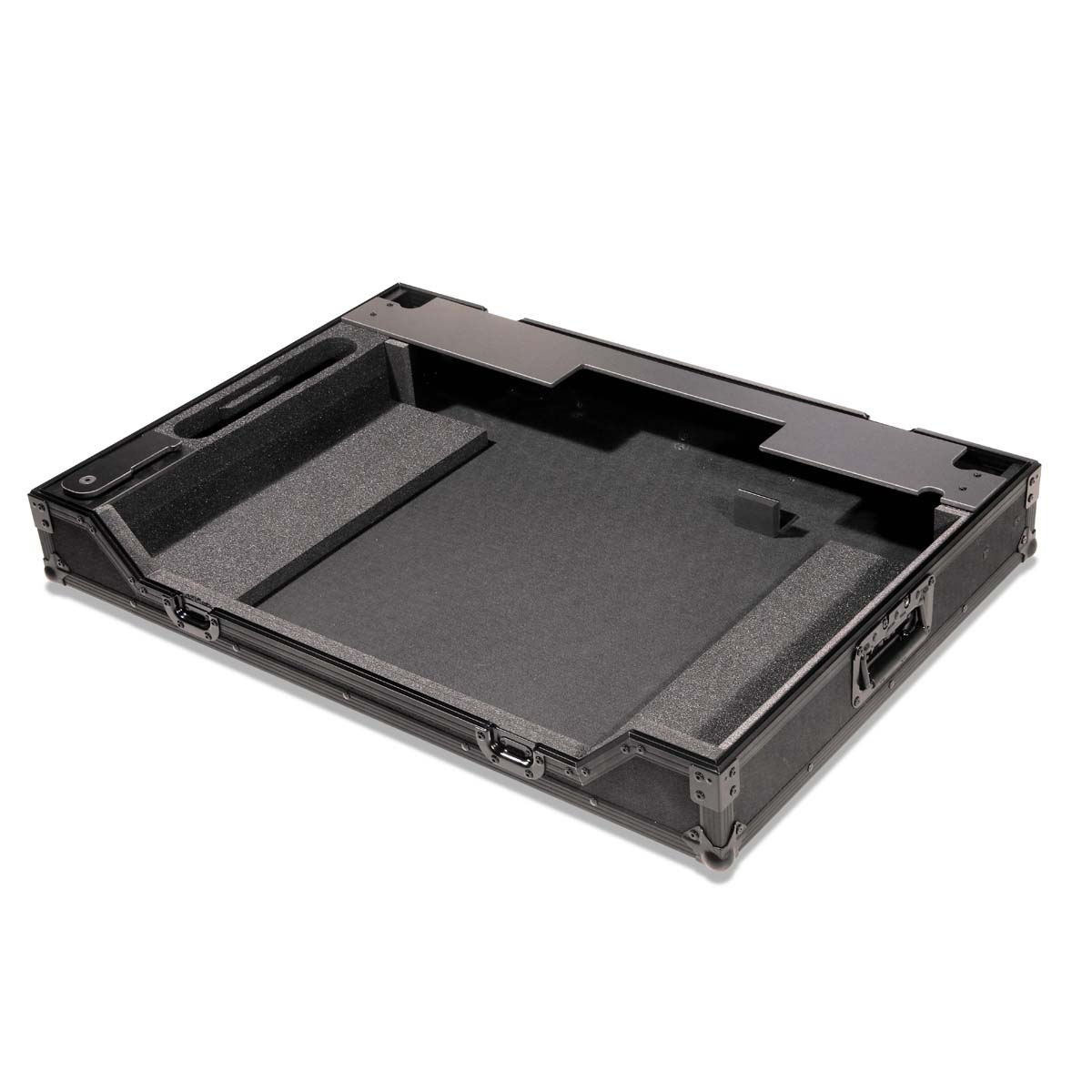 Controller Case Denon DJ Prime 4 G2, All Black – Bild 7 Controller Case Denon DJ Prime 4 G2, All Black – Bild 7