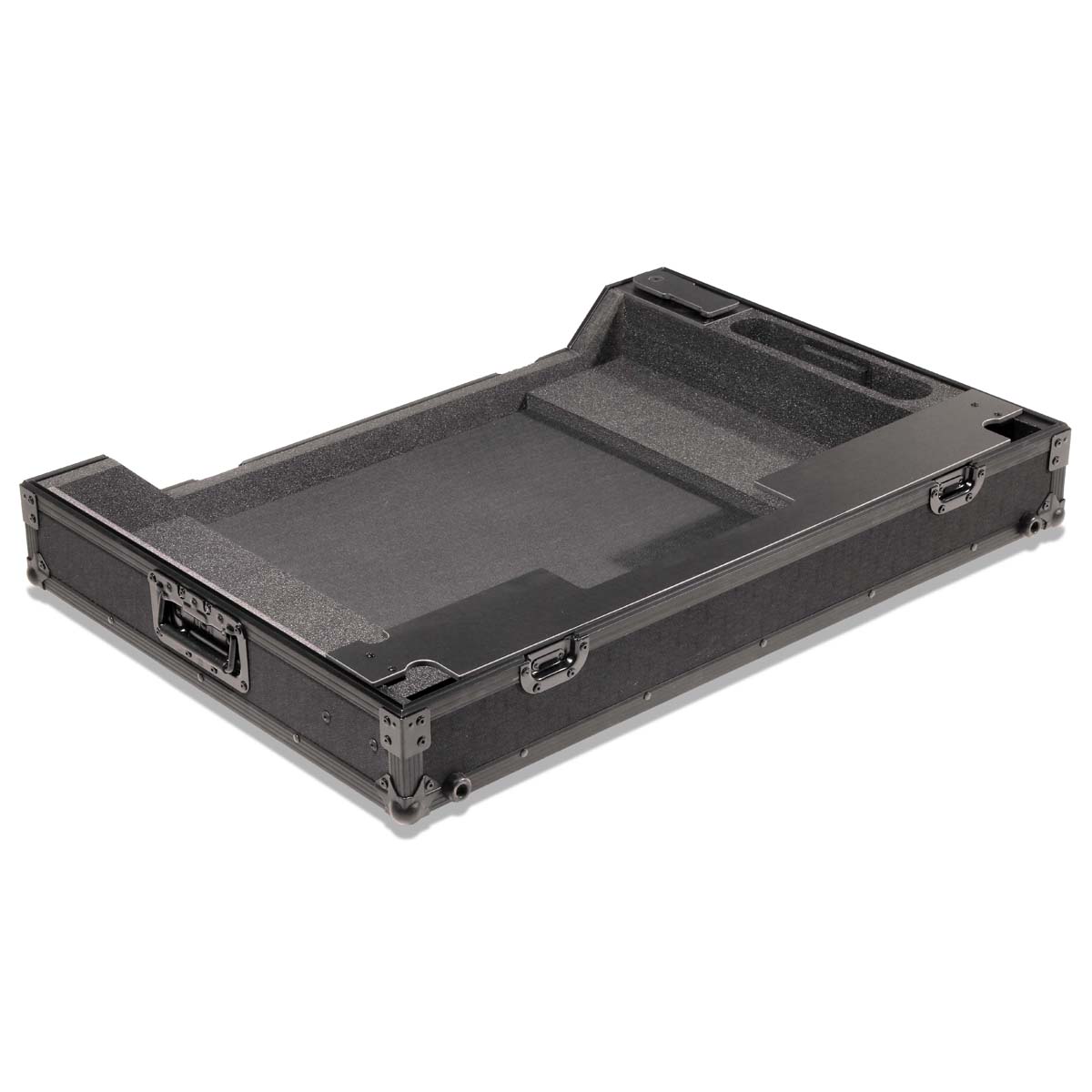 Controller Case Denon DJ Prime 4 G2, All Black – Bild 6 Controller Case Denon DJ Prime 4 G2, All Black – Bild 6