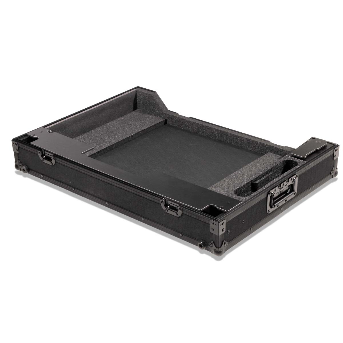 Controller Case Denon DJ Prime 4 G2, All Black – Bild 5 Controller Case Denon DJ Prime 4 G2, All Black – Bild 5