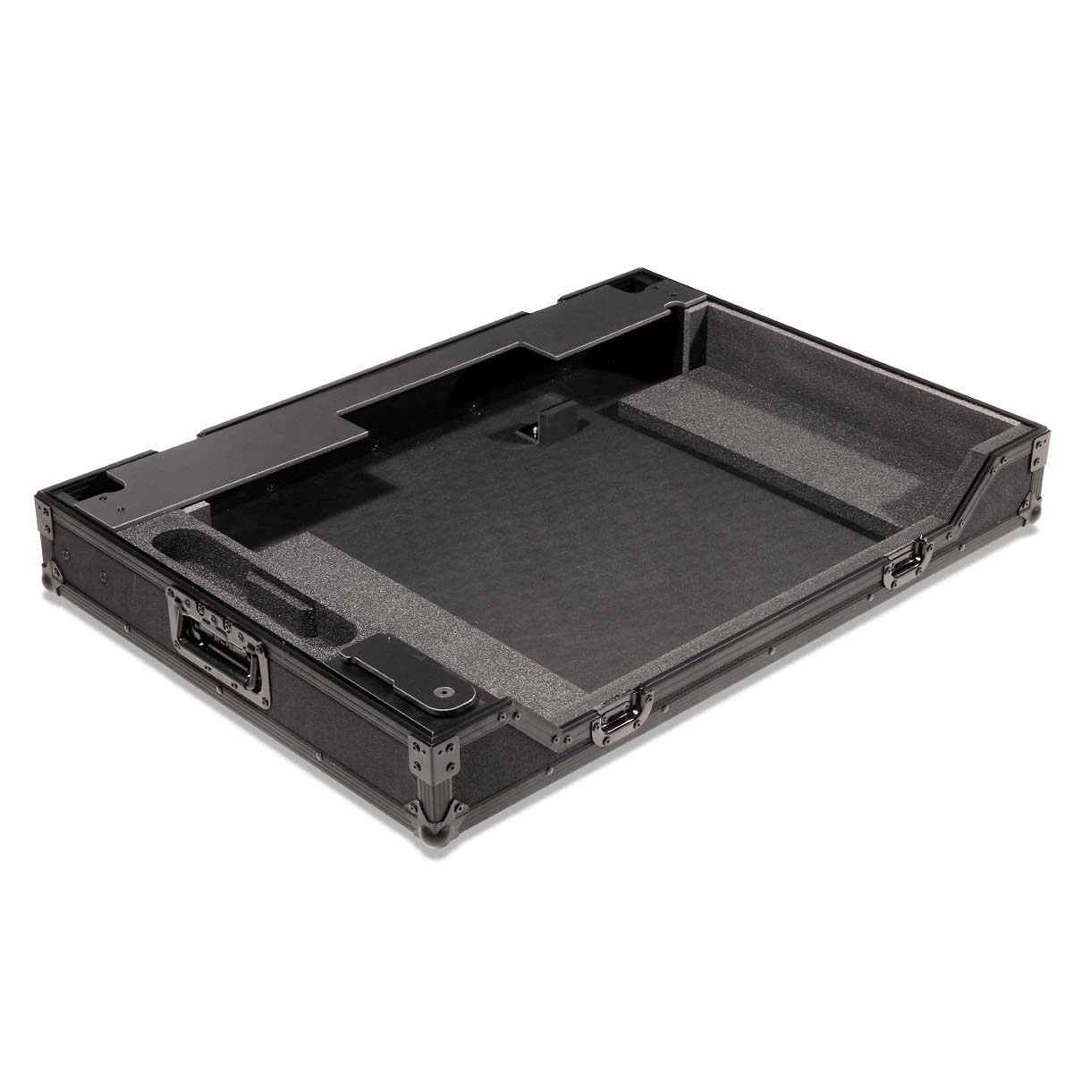 Controller Case Denon DJ Prime 4 G2, All Black – Bild 4 Controller Case Denon DJ Prime 4 G2, All Black – Bild 4