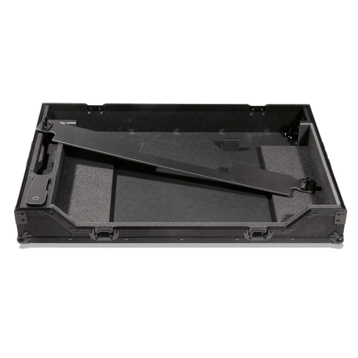 Controller Case Denon DJ Prime 4 G2, All Black – Bild 3 Controller Case Denon DJ Prime 4 G2, All Black – Bild 3
