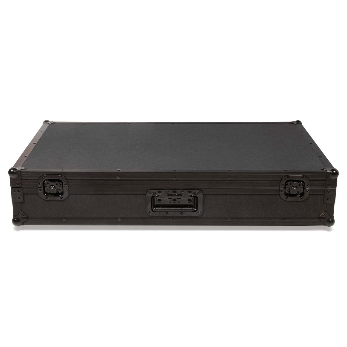 Controller Case Denon DJ Prime 4 G2, All Black – Bild 14 Controller Case Denon DJ Prime 4 G2, All Black – Bild 14
