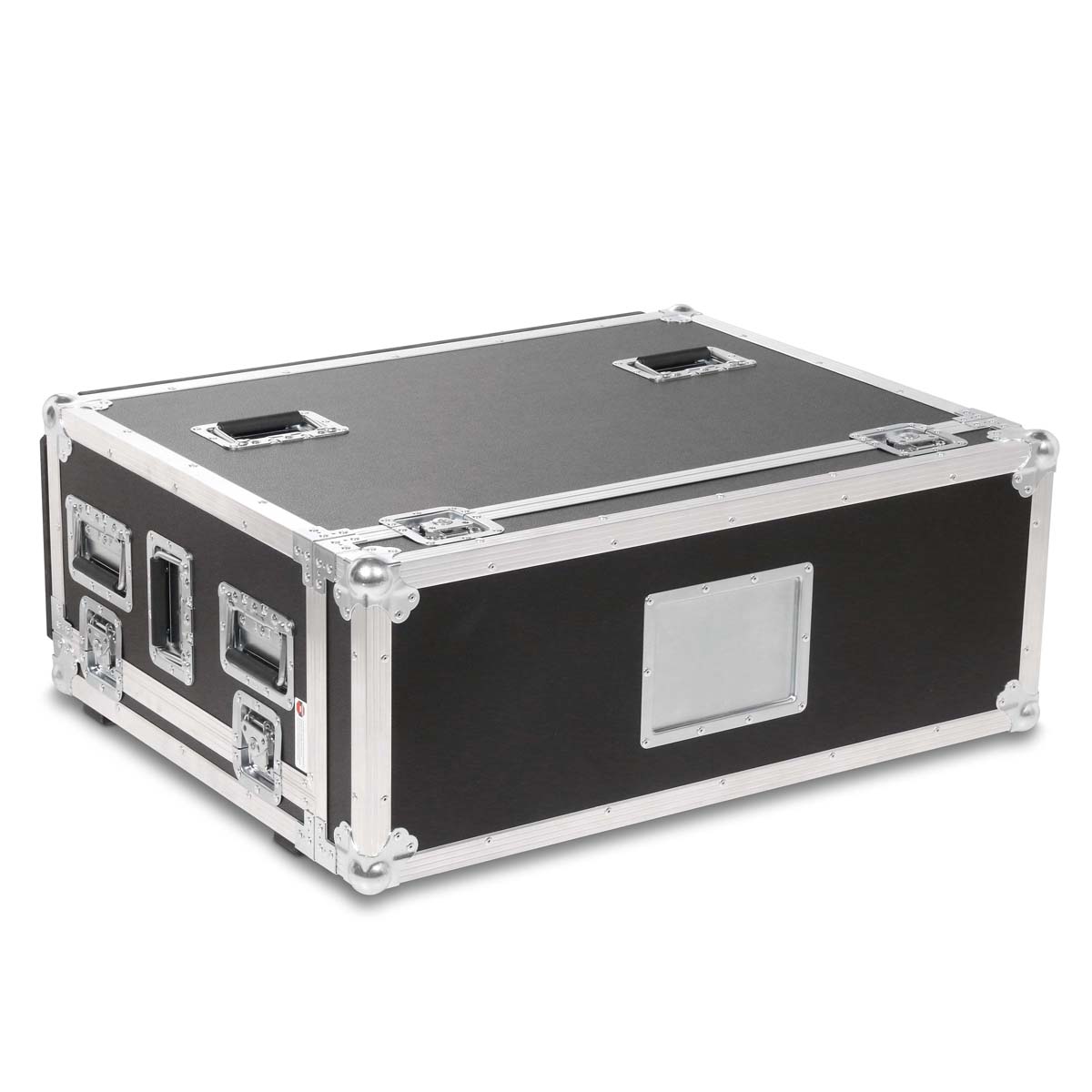 Winkel-Roadcase Yamaha DM5 – Bild 10 Winkel-Roadcase Yamaha DM5 – Bild 10