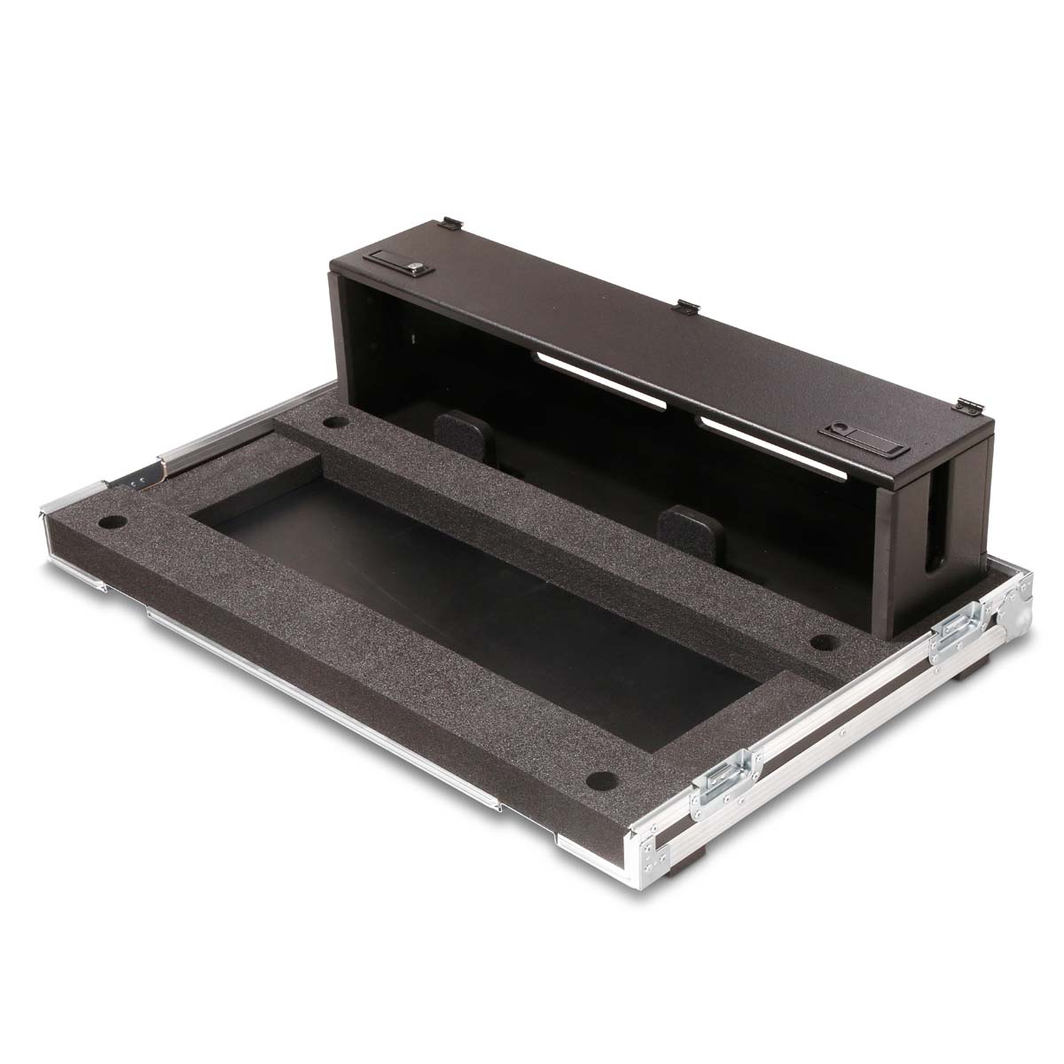 Winkel-Roadcase Yamaha DM5 – Bild 7 Winkel-Roadcase Yamaha DM5 – Bild 7