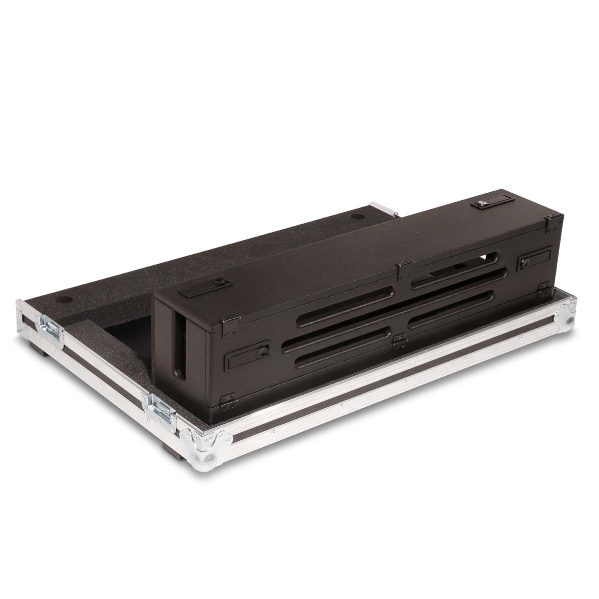 Winkel-Roadcase Yamaha DM5 – Bild 5 Winkel-Roadcase Yamaha DM5 – Bild 5