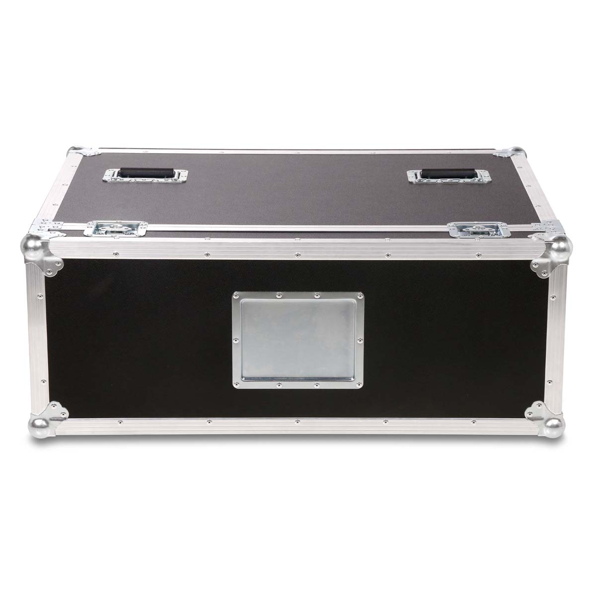 Winkel-Roadcase Yamaha DM5 – Bild 3 Winkel-Roadcase Yamaha DM5 – Bild 3