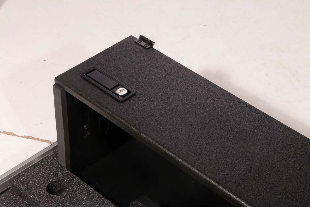 Winkel-Roadcase Yamaha DM5 – Bild 20 Winkel-Roadcase Yamaha DM5 – Bild 20