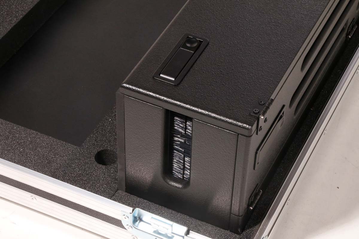 Winkel-Roadcase Yamaha DM5 – Bild 19 Winkel-Roadcase Yamaha DM5 – Bild 19