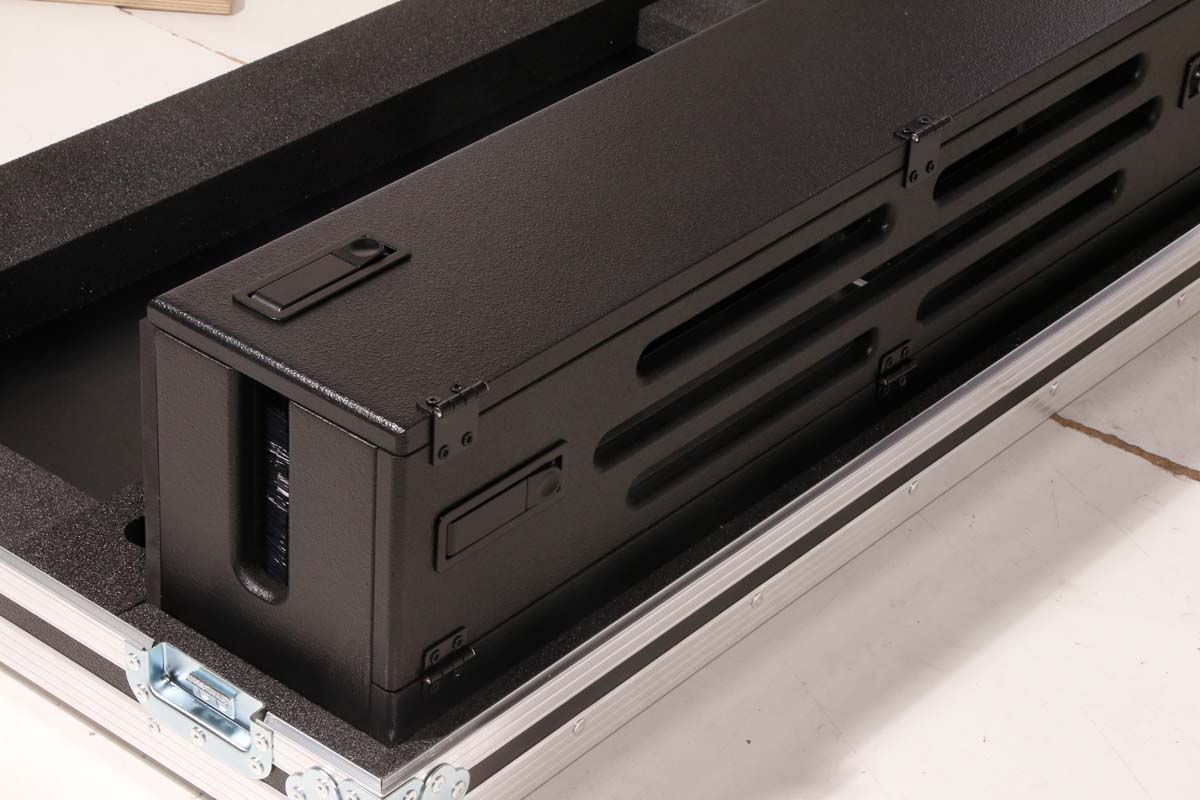 Winkel-Roadcase Yamaha DM5 – Bild 18 Winkel-Roadcase Yamaha DM5 – Bild 18