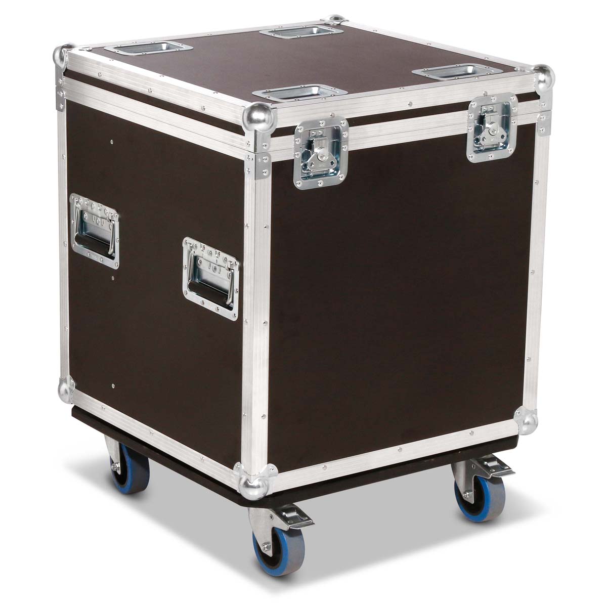 Truhencase 2x Varytec Hero Beam 50 IP / Spot 250 IP – Bild 14 Truhencase 2x Varytec Hero Beam 50 IP / Spot 250 IP – Bild 14