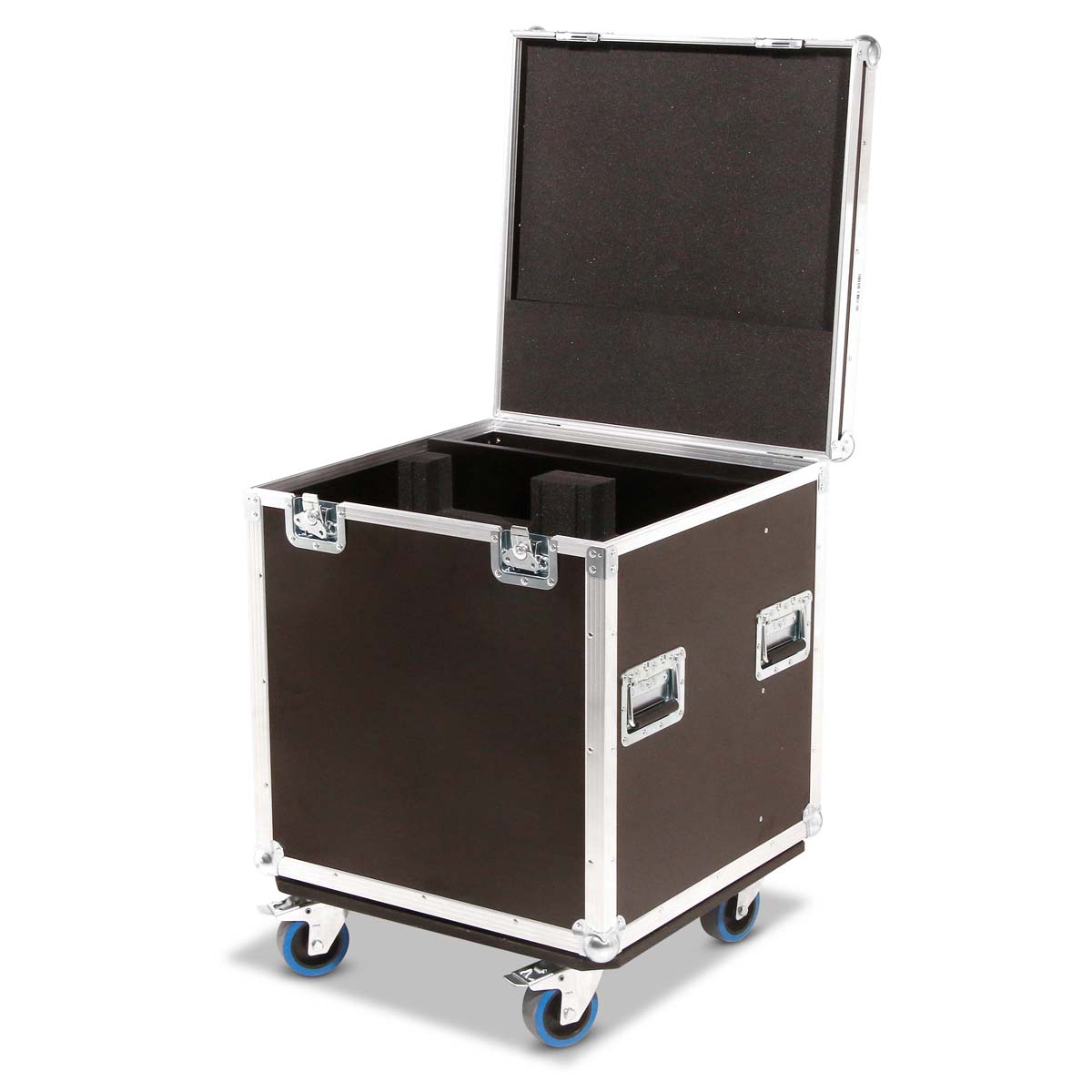 Truhencase 2x Varytec Hero Beam 50 IP / Spot 250 IP – Bild 13 Truhencase 2x Varytec Hero Beam 50 IP / Spot 250 IP – Bild 13