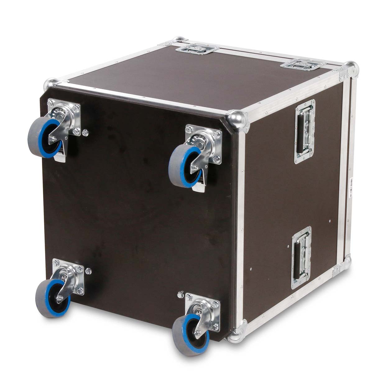 Truhencase 2x Varytec Hero Beam 50 IP / Spot 250 IP – Bild 10 Truhencase 2x Varytec Hero Beam 50 IP / Spot 250 IP – Bild 10