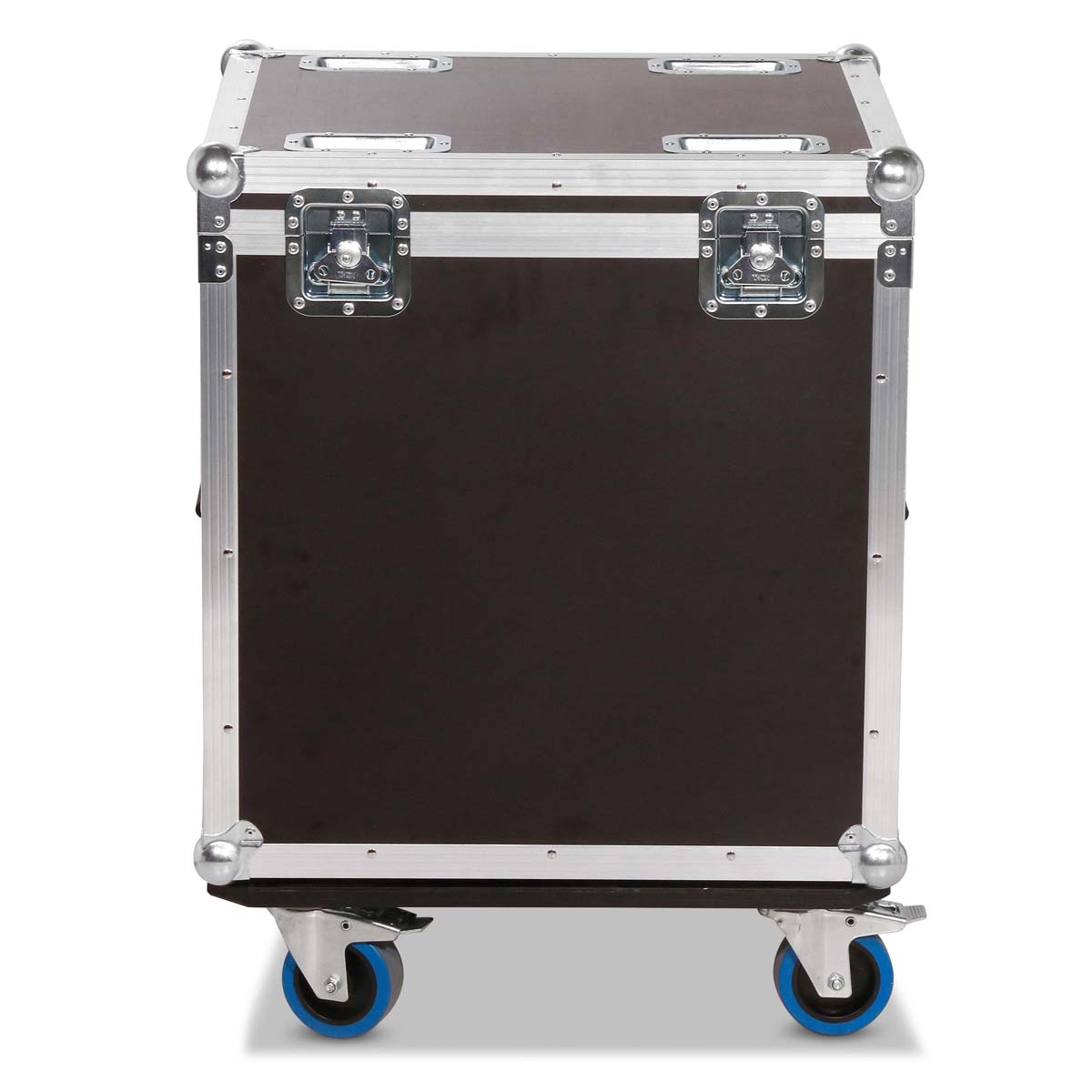 Truhencase 2x Varytec Hero Beam 50 IP / Spot 250 IP – Bild 3 Truhencase 2x Varytec Hero Beam 50 IP / Spot 250 IP – Bild 3